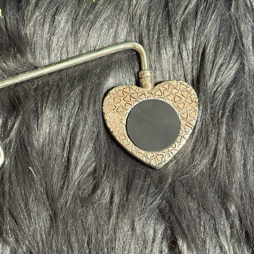 Brighton Accessory - Picture 5 of 5